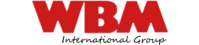 WBM International Group